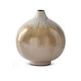 Corrigan Vase