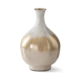Corrigan Vase