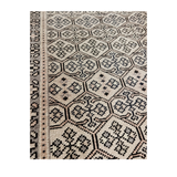 Campbell Accent Rug - Danshire Market and Design 