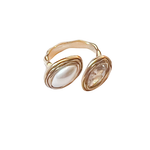 Ring, Milo - Danshire Market and Design 
