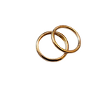 Ring, Mason