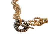 Necklace, Huda