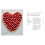 newlywed cookbook, recipes for cooking together