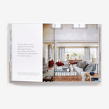 atmosphere coffee table design book, seven elements of great design