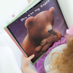 Hoda Kotb Childrens Picture Book You Are My Happy