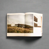 resident dog volume ii hardcover coffee table book