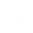 Danshire Market and Design store logo. Home Decor, Gifts and more. Come shop local with them in Chattanooga Tennessee.