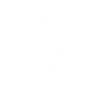 Danshire Market and Design 