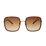Sunglasses, Cosmo