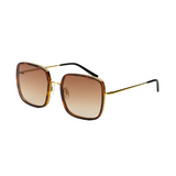 Sunglasses, Cosmo