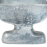 Jarlas Footed Tray
