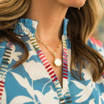 Gold Rectangle Chain