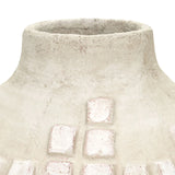 Lazmir Vase