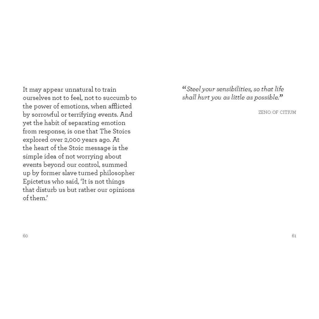 Text excerpt from a book or document on a white background
