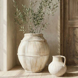 Finlan Pitcher
