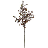 Thistle Spray