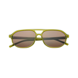 Sunglasses, Fenix - Olive