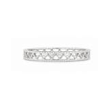 Ring, Dupont