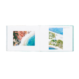 Book, Coastal