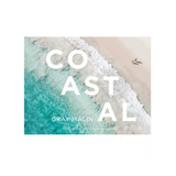Book, Coastal