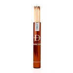 daneson single male no. 16 toothpicks