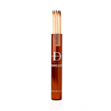 daneson toothpicks bourbon no. 22 