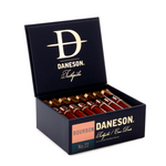 daneson toothpicks bourbon no. 22 