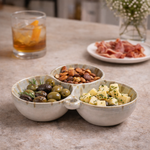 Harris Multi Bowl - Danshire Market and Design 