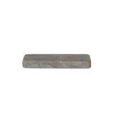 Braden Marble Serving Board