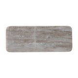Braden Marble Serving Board