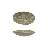 Harris Dish - Danshire Market and Design 