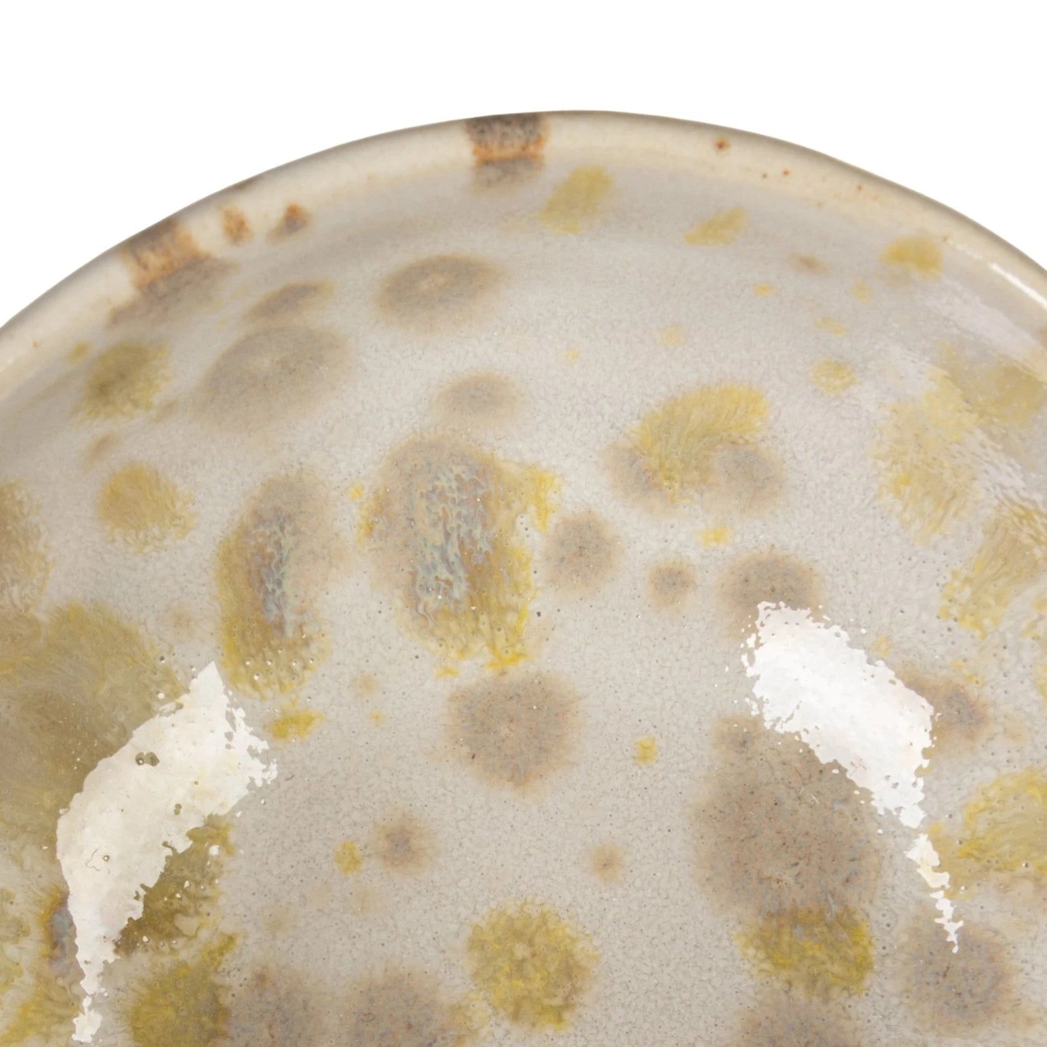 Harris Multi Bowl - Danshire Market and Design 