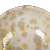 Harris Multi Bowl - Danshire Market and Design 