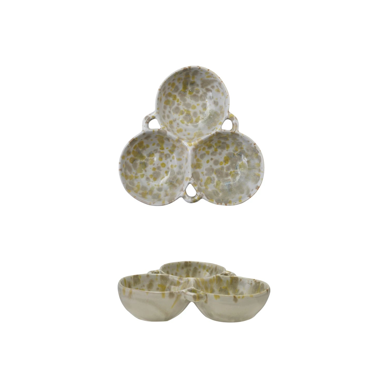 Harris Multi Bowl - Danshire Market and Design 