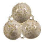 Harris Multi Bowl - Danshire Market and Design 