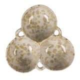 Harris Multi Bowl - Danshire Market and Design 