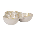 Harris Multi Bowl - Danshire Market and Design 