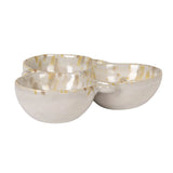 Harris Multi Bowl - Danshire Market and Design 