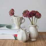 Pierre Mini Vase