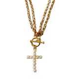 Necklace, Diana