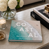 Book, Coastal