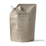 L'AVANT - Ambre Santal Hand Soap Refill