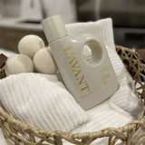 L'AVANT - Fresh Linen Laundry Detergent