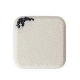 eucalyptus mint square bath bomb