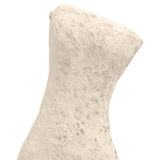 Elysia Sculpture