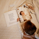 THE LITTLE WORSHIPER THAT WANTED TO KNOW CHILDRENS BOOK PAPERBACK