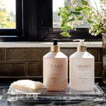 L'AVANT BLUSHED BERGAMOT HAND SOAP