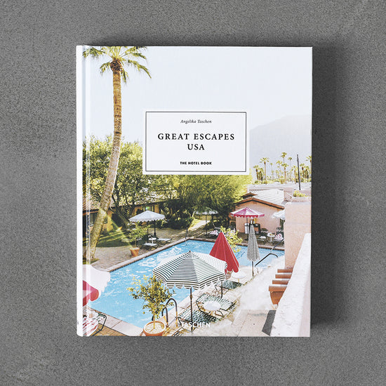great escapes alps the hotel book coffee table hardcover