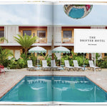 great escapes usa book - hotel collection