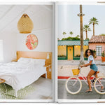 great escapes usa book - hotel collection